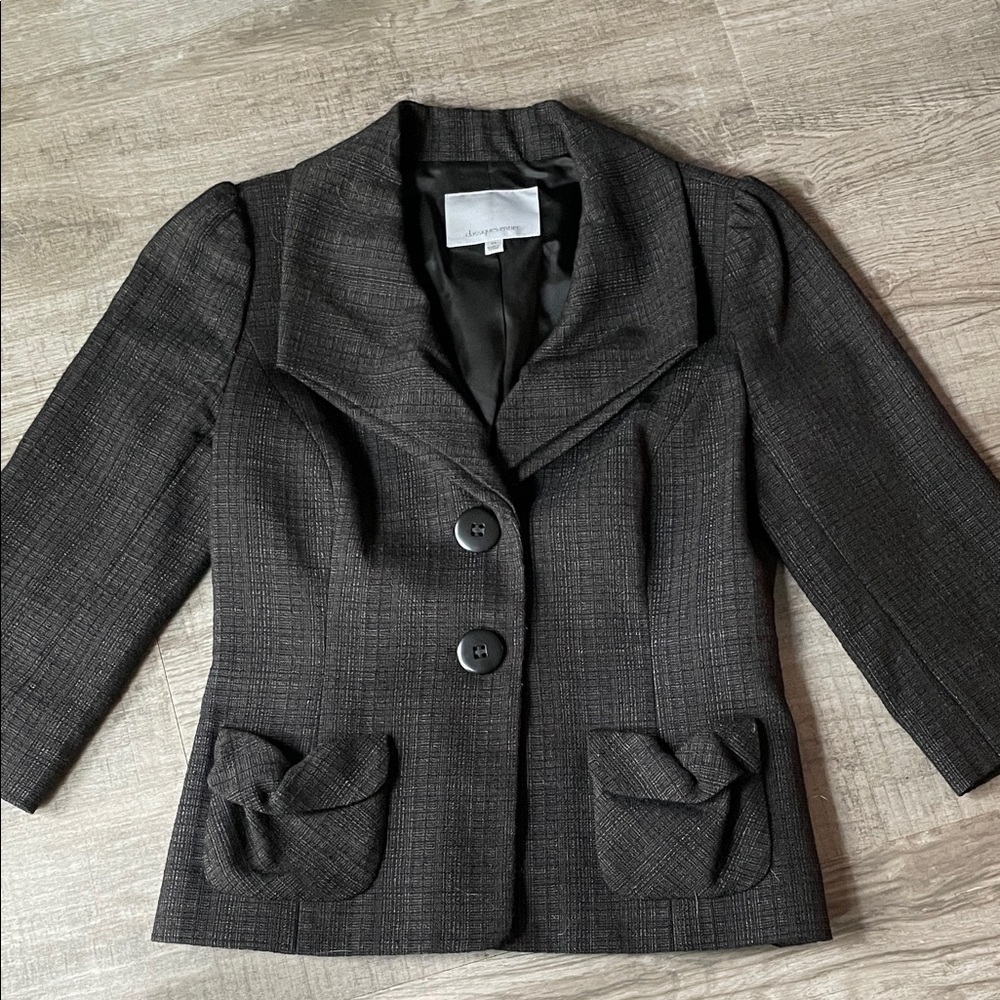 Classiques entier Women's Blazer
